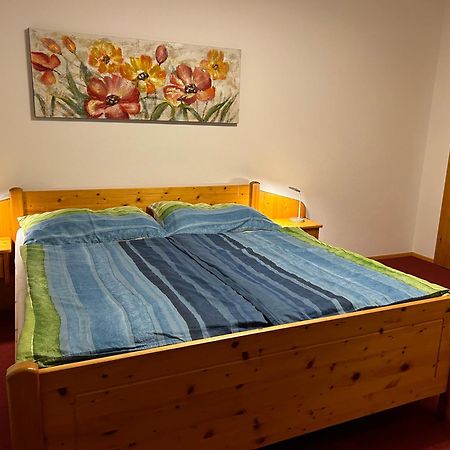 Hotel Haus-Eckberg 101 Gamlitz Esterno foto