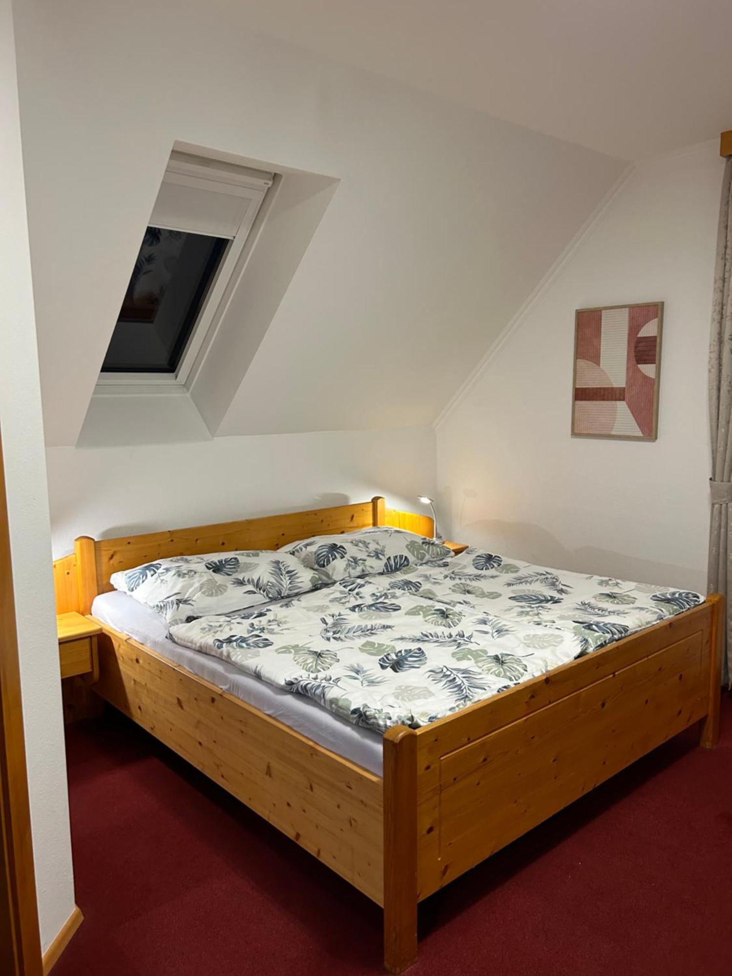 Hotel Haus-Eckberg 101 Gamlitz Esterno foto
