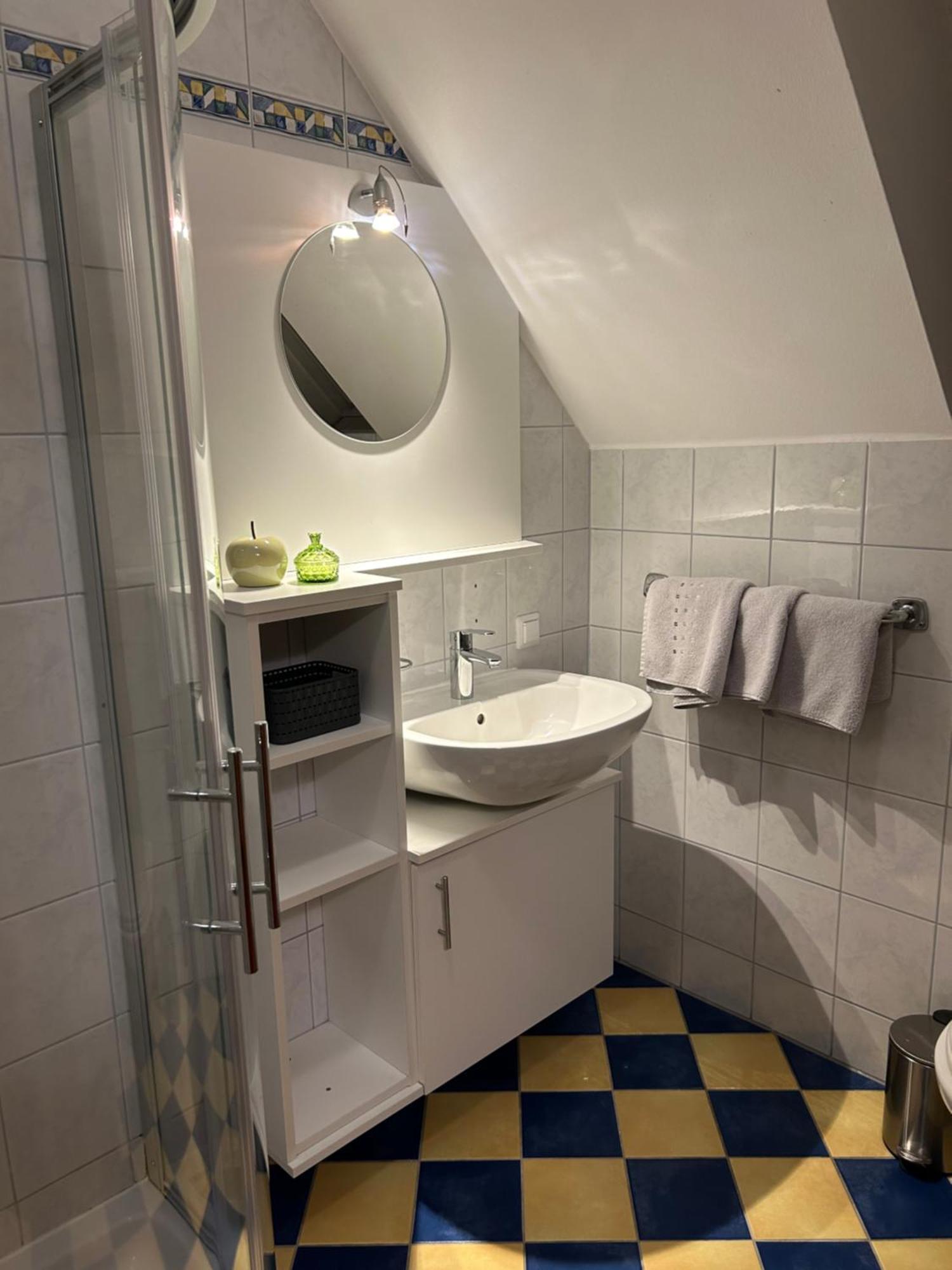 Hotel Haus-Eckberg 101 Gamlitz Esterno foto